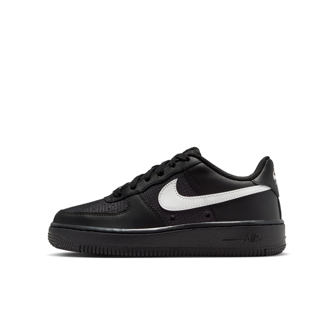 Nike Tech Hera 'Light Orewood Geode Teal' | FJ9532-110 | The Drop Date