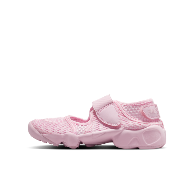 Nike Rift 2 | FB5523-600 | The Drop Date