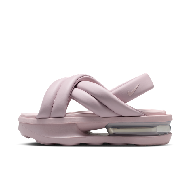 グラントイーワンズ テラミースプラッシュパルス2700 Vista Skye – REEF