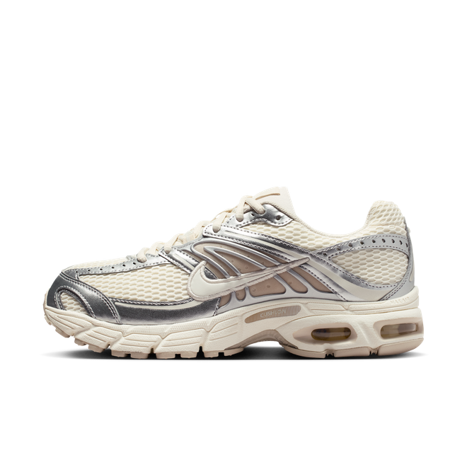 Nike Air Max Moto 2K 'Light Violet Ore' | HQ2056-200 | The Drop Date