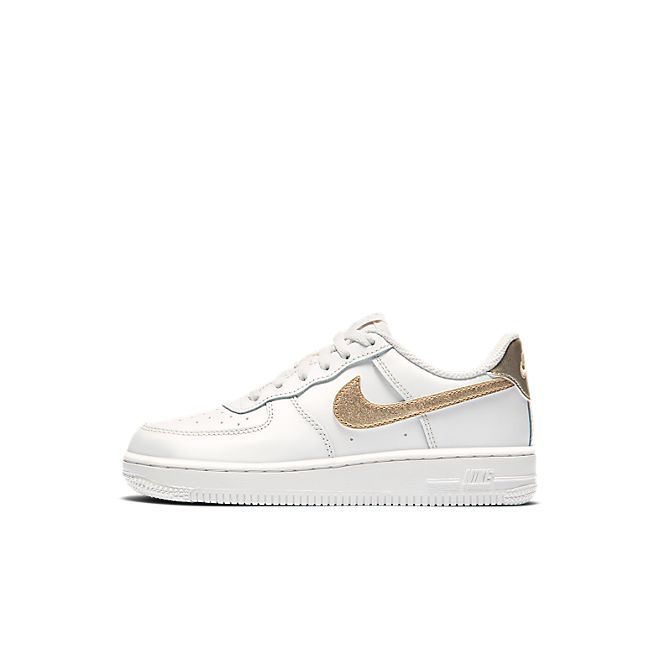 air force 1 ps white