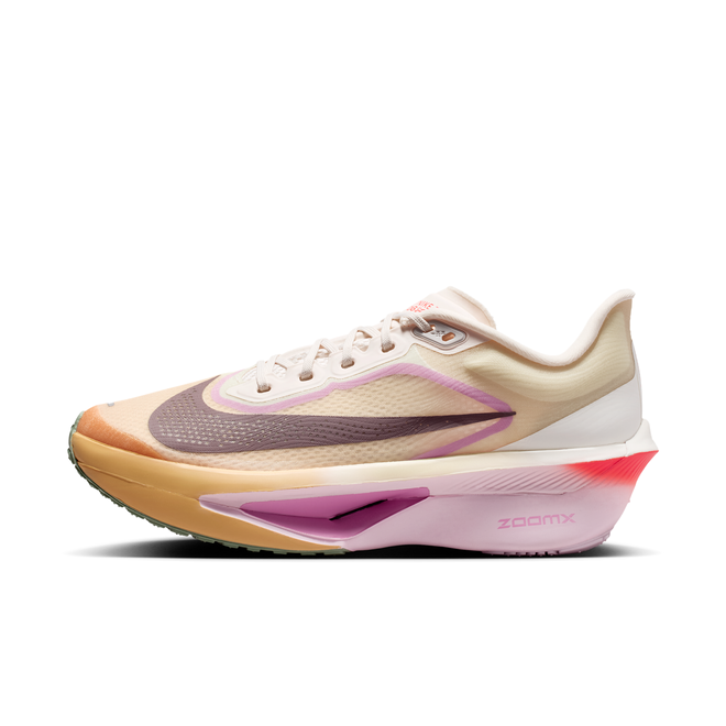 Nike Zoom Fly 6 'Citron Pulse' | FN8454-800 | The Drop Date