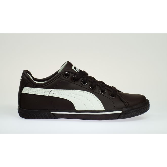 Puma Benecio Jr | 351674-10 | Sneakerjagers