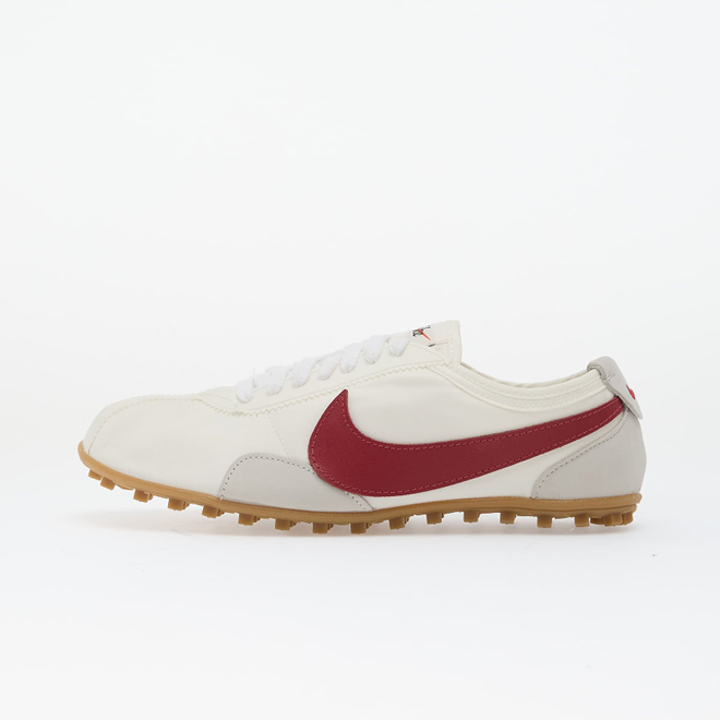 Jacquemus x Nike Moon Shoe 'Alabaster' | HV8547-700 | The Drop Date