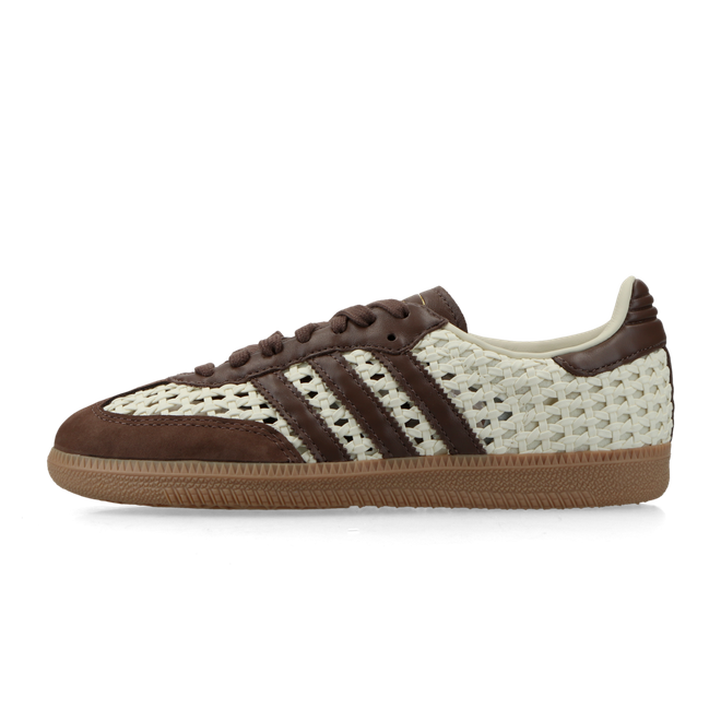 adidas gazelle silver green womens adidas Handball Spezial in Aurora Coffee 12