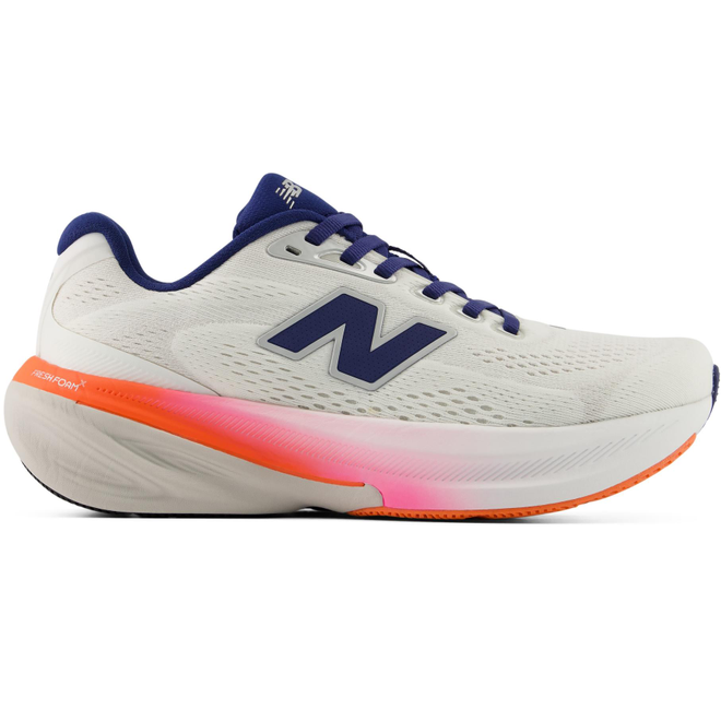 New Balance 860v2 'Midnight Violet' - Milky Way Pack | ML860PP2