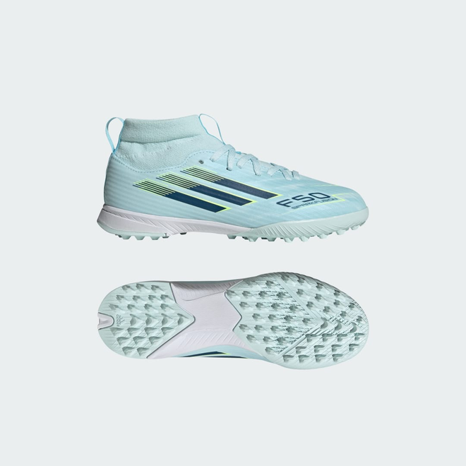adidas gazelle silver green womens 4D Fusio GZ7885