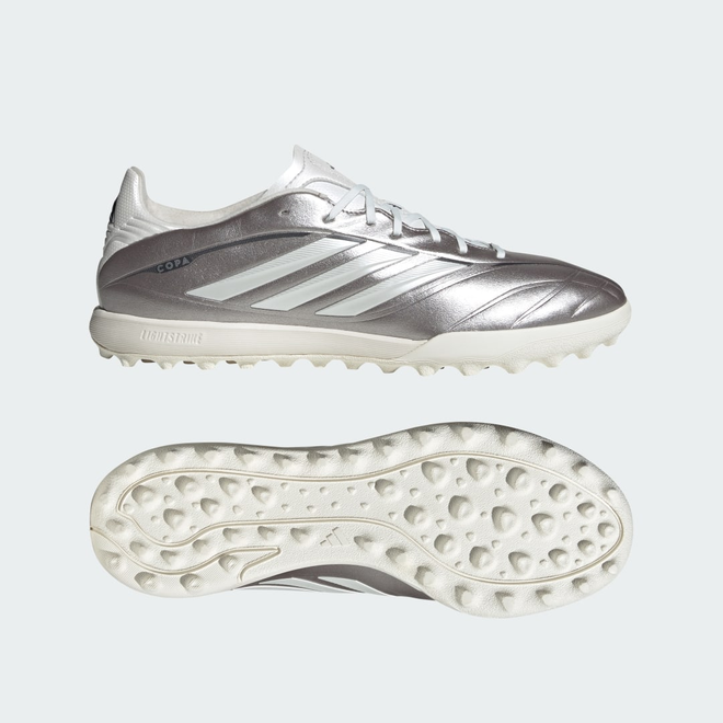 adidas Copa Icon Firm Ground | IE7535 | The Drop Date