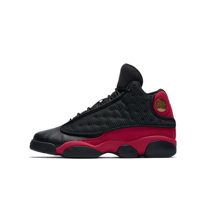 nike air jordan 13 retro Heren