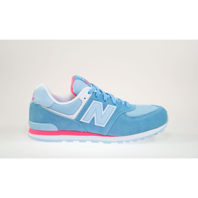 kl574 new balance