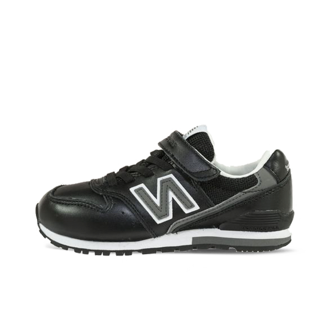 New Balance KV996 BKY | 520100-40-8 | Sneakerjagers