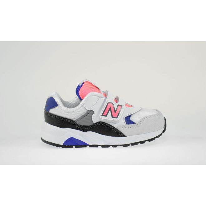 new balance mtx580 gore tex