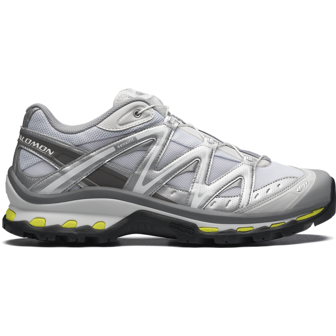 Salomon Xt-quest Adv | L49147500 | The Drop Date