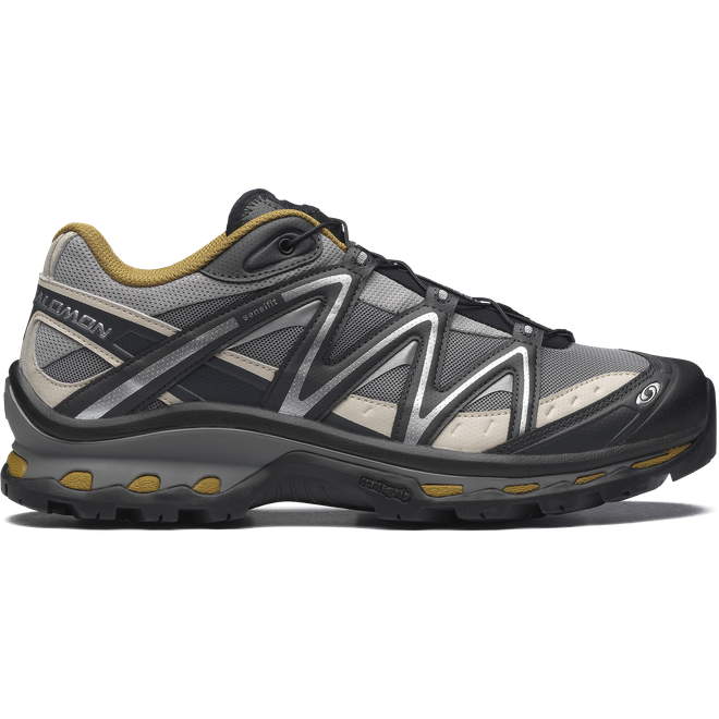 Salomon Xt-quest | L49171500 | The Drop Date