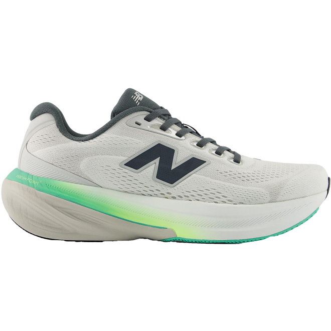 New Balance 860v2 'Midnight Violet' - Milky Way Pack | ML860PP2