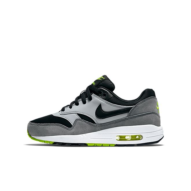 Nike Air Max 1 (GS) | 555766-047 | Sneakerjagers