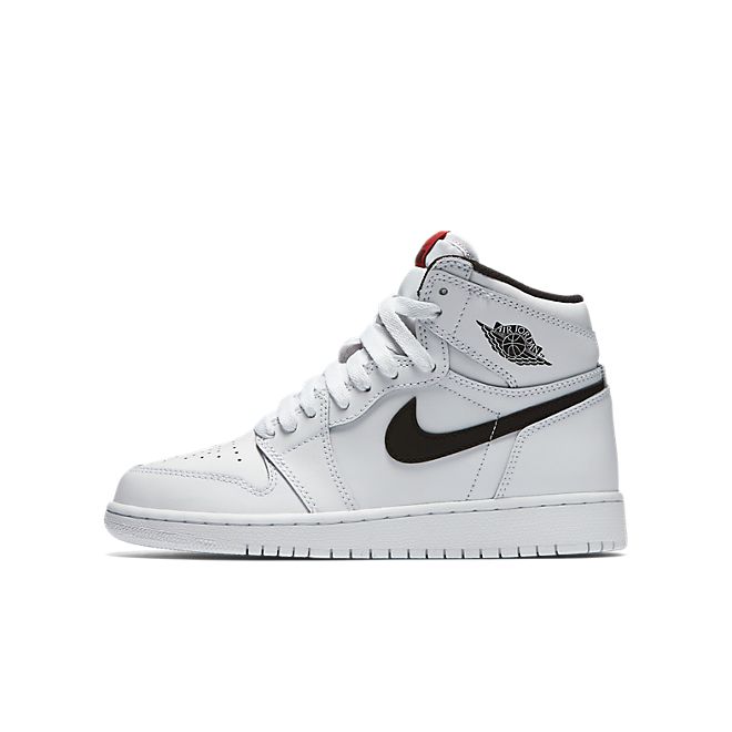 jordan 1 retro high og bg