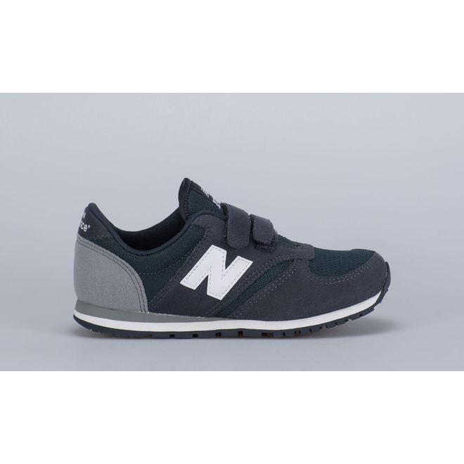 new balance ke420