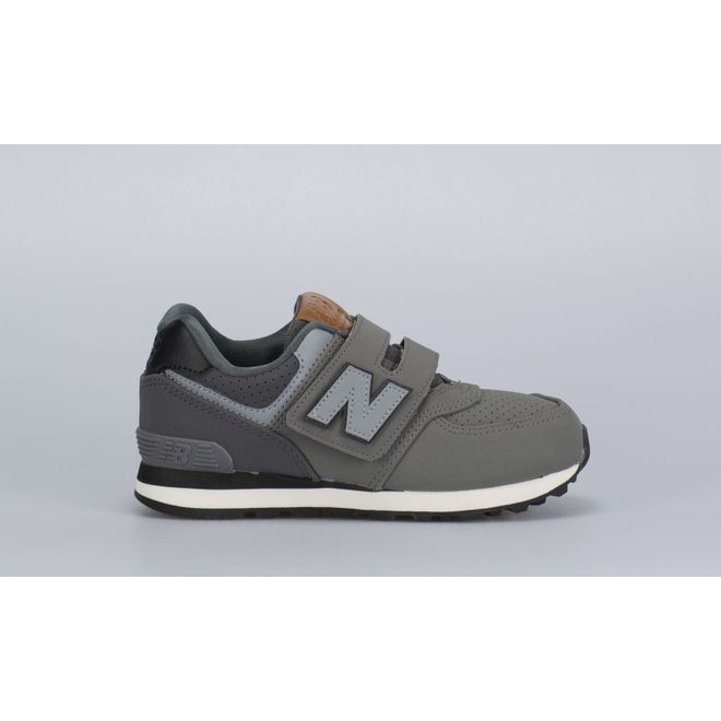new balance kv574 new balance kv574