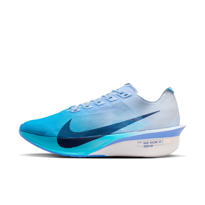 Nike ZoomX VaporFly NEXT% 3 Prototype | DX7957-100 | The Drop Date