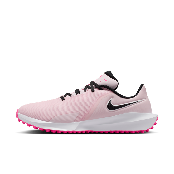 Nike Kyrie Infinity 'Aluminum' | CZ0204-400 | The Drop Date