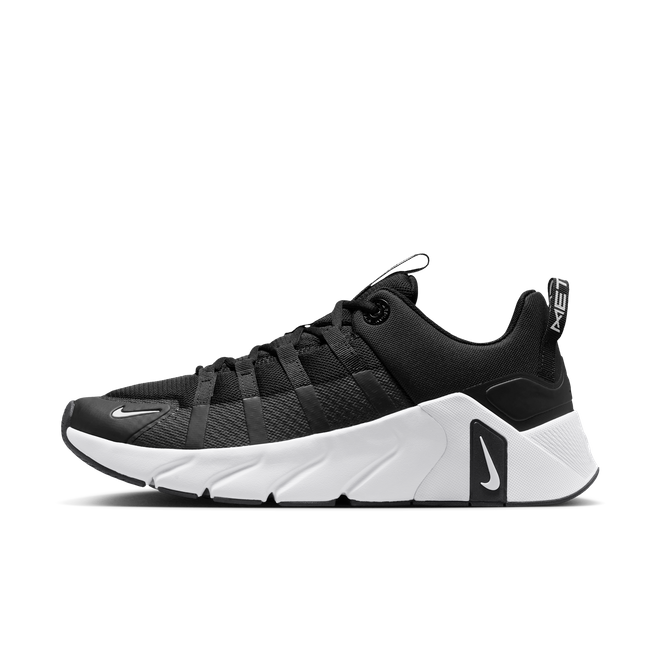 Nike Free RN Flyknit 2018 | 942838-101 | The Drop Date