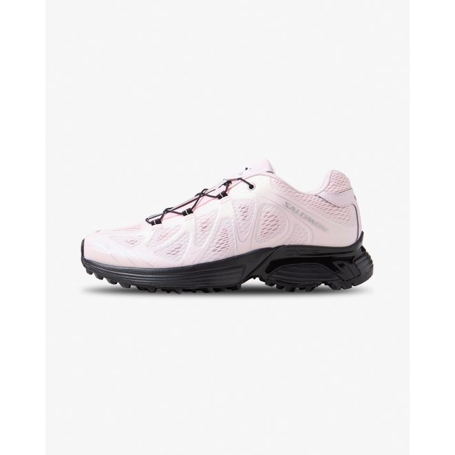 Salomon XT-Whisper Void 'Ice Pink' | L49099000 | Sneakerjagers