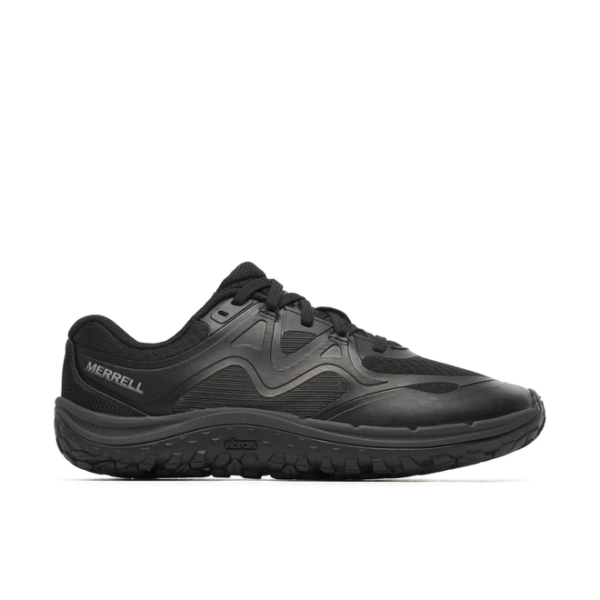 Merrell Trail Glove 7 'Cairn' | J068597 | The Drop Date