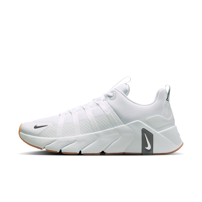 Nike Free Terra Vista Next Nature 'Bright Spruce' | CZ1757-002