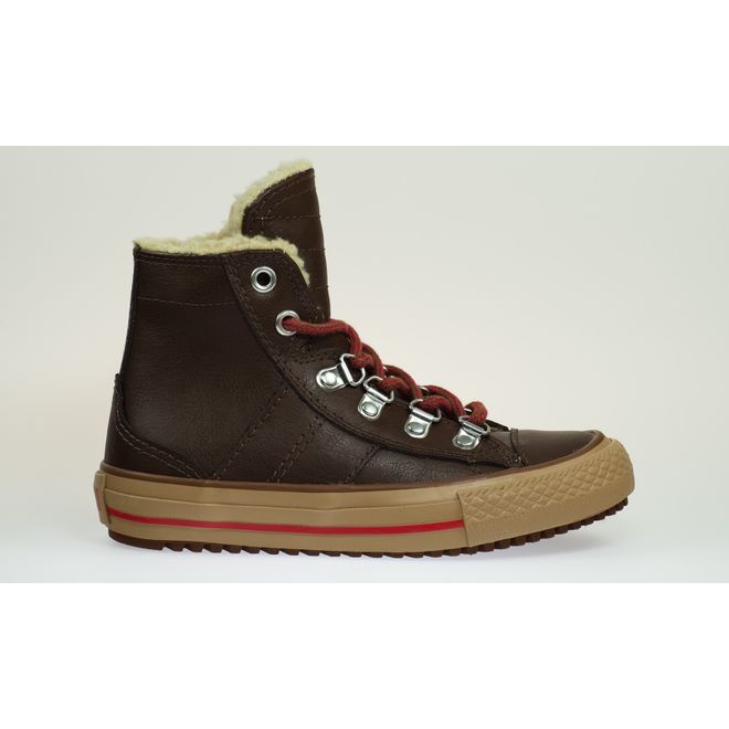 Winter Boot HI Ro | 632531C | Sneakerjagers