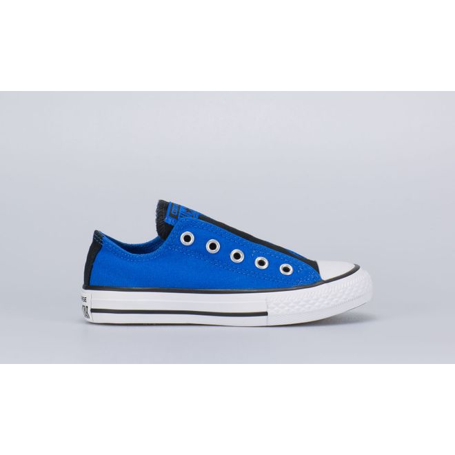 junior chuck taylor converse