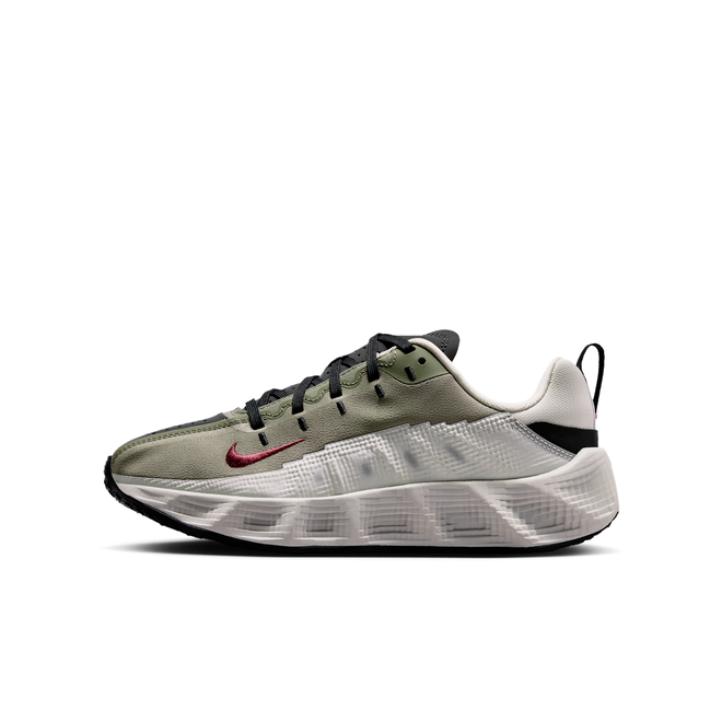 Nike Ava Rover Big Kids' | HF6331-301 | Sneakerjagers