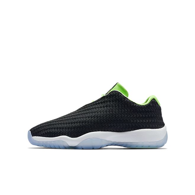 Nike Air Jordan Future Low BG | 724813 