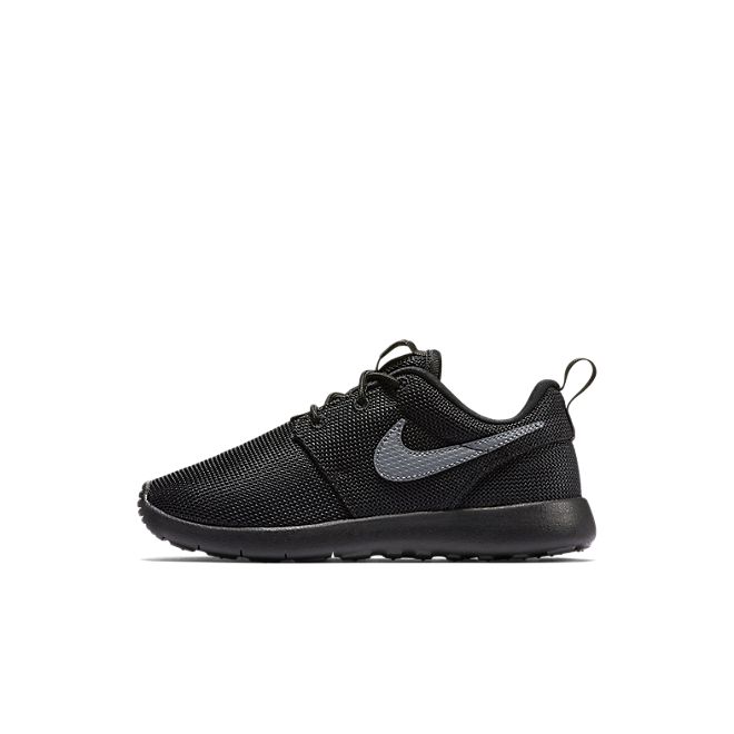 Nike One (PS) | 749427-020 | Sneakerjagers