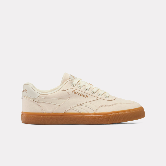 Reebok Court Advance Vulc 'Moonstone' | 100262375 | The Drop Date