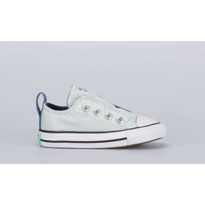 Converse Chuck Taylor All Star Simple 