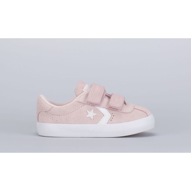 converse breakpoint 2v ox