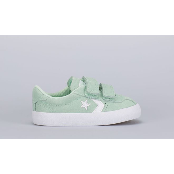 converse breakpoint 2v