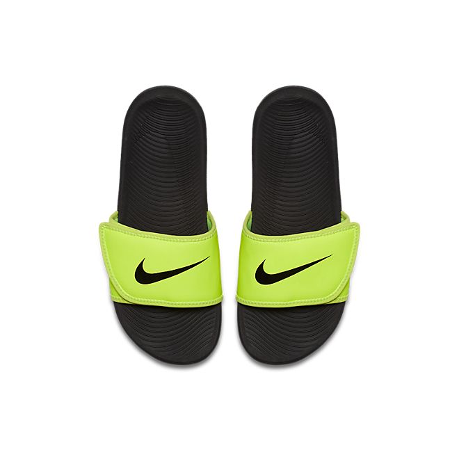 Nike Kawa Adjust (GS/PS) | 819344-701 