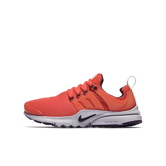 nike presto gs