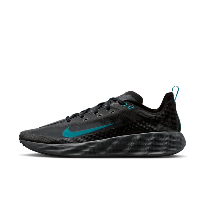 Nike Ava X | IQ7633-001 | The Drop Date