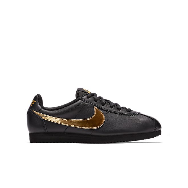 nike cortez qs