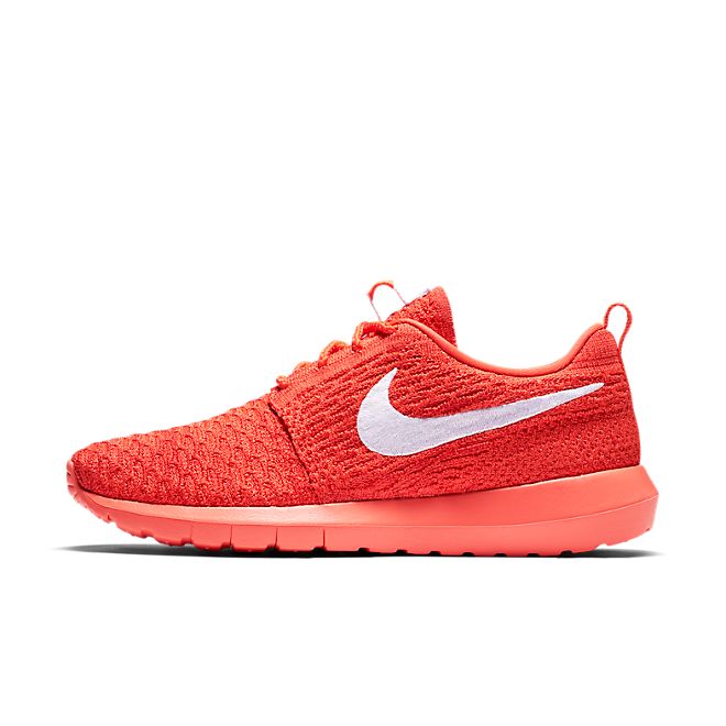 Nike Wmns Roshe NM Flyknit