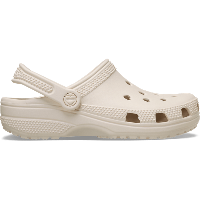 Crocs Lil Nas X Mega Crush Clogs Multi | 209516-90H | The Drop Date