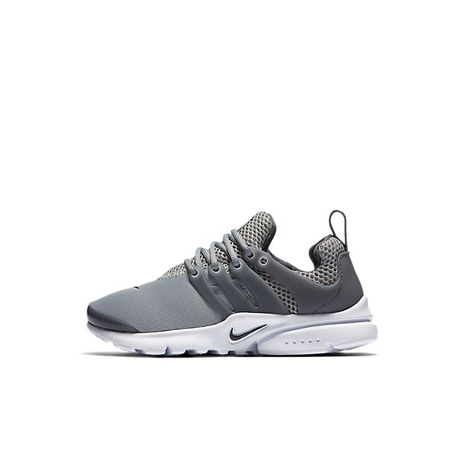 nike presto ps