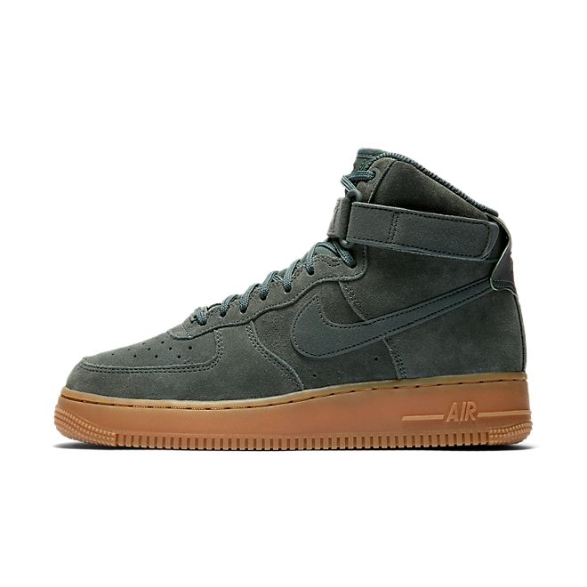 nike air force 1 hi se