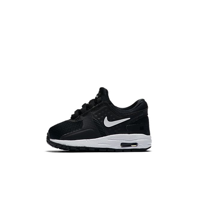 air max 0 essential