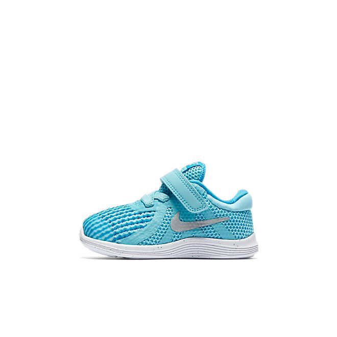 Nike Revolution (Blue) | 943308-400 | Sneakerjagers
