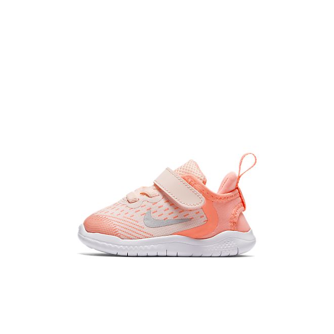 nike free rn 2018 tdv