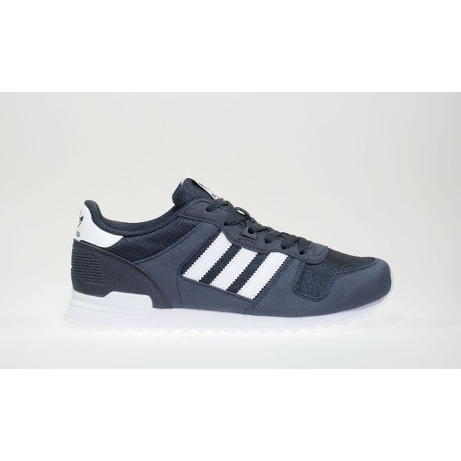 adidas originals zx700